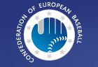 CEB - European Baseball Confederation