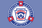 Little League Baseball