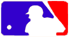 MLB - Major League Baseball