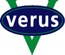 Verus