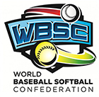 WBSC - World Baseball Softball Confederation